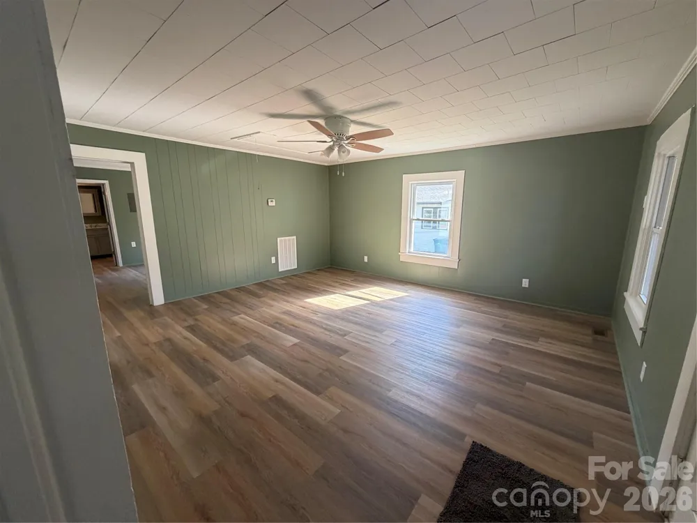 427 W Whitley Street Norwood, NC 28128