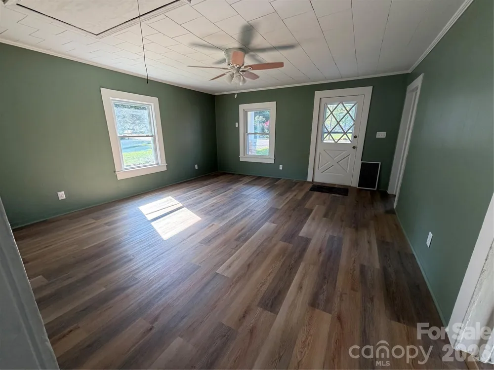 427 W Whitley Street Norwood, NC 28128