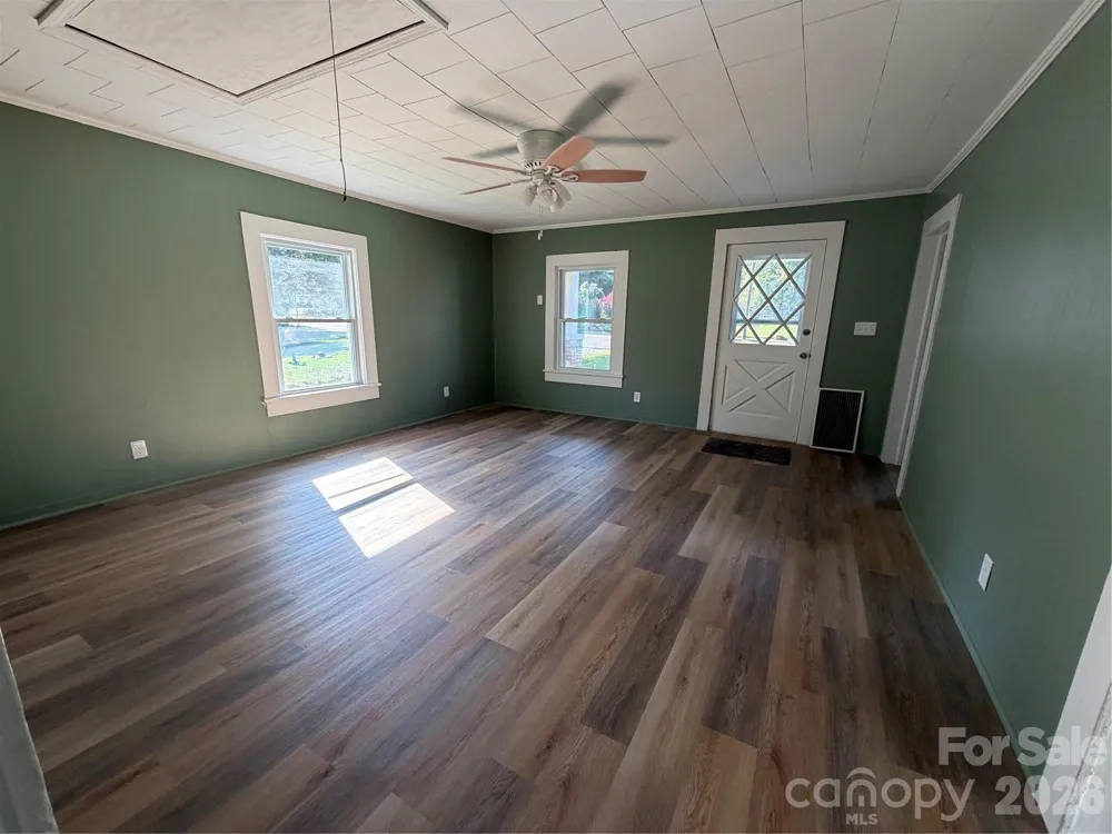 427 W Whitley Street Norwood, NC 28128
