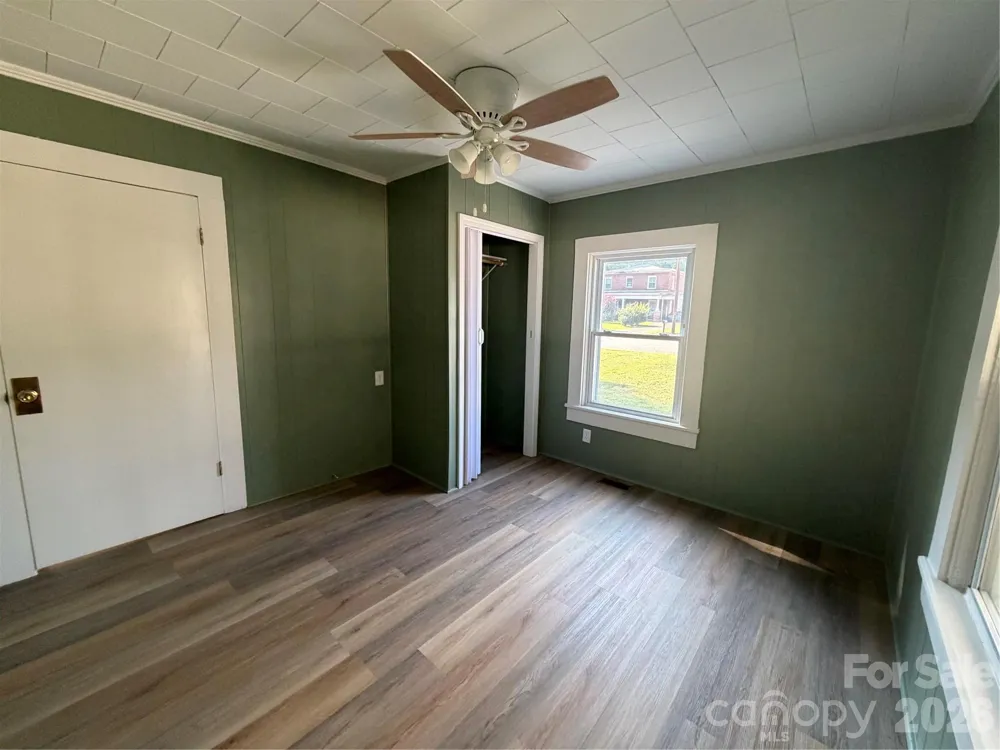 427 W Whitley Street Norwood, NC 28128