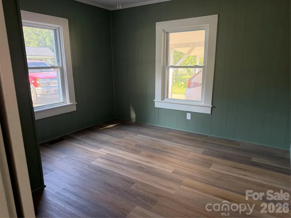 427 W Whitley Street Norwood, NC 28128
