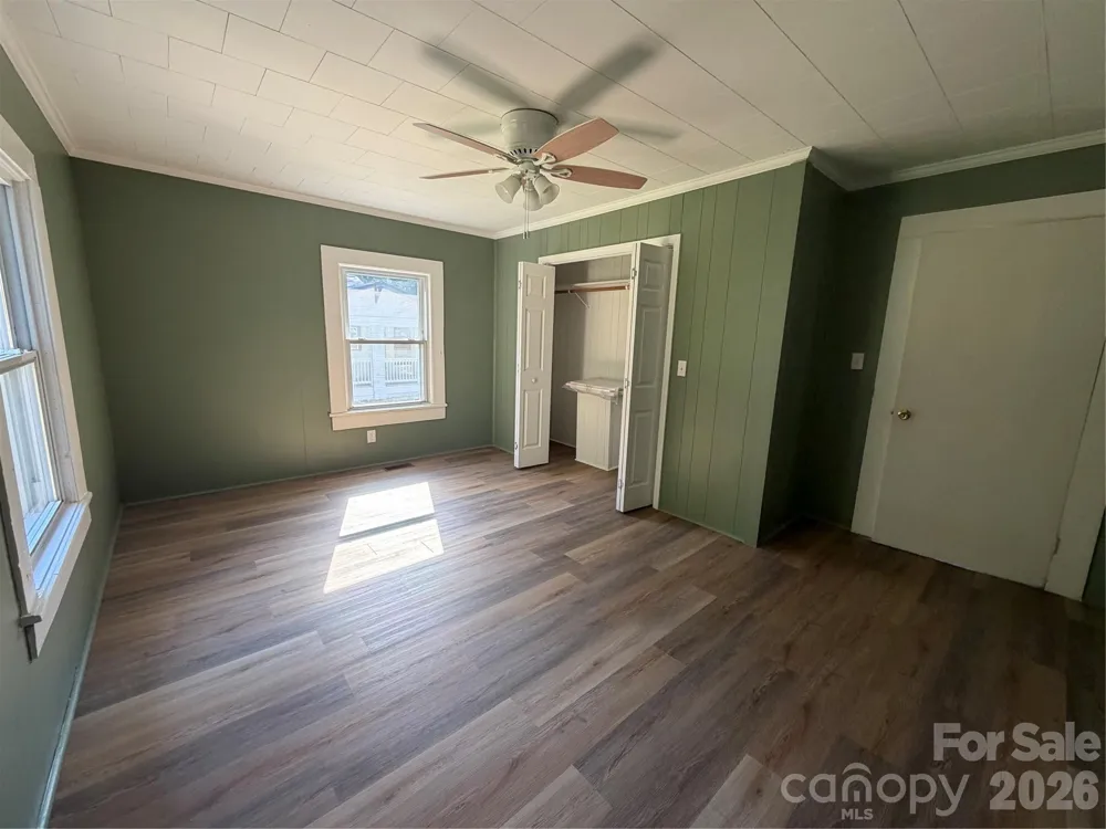 427 W Whitley Street Norwood, NC 28128