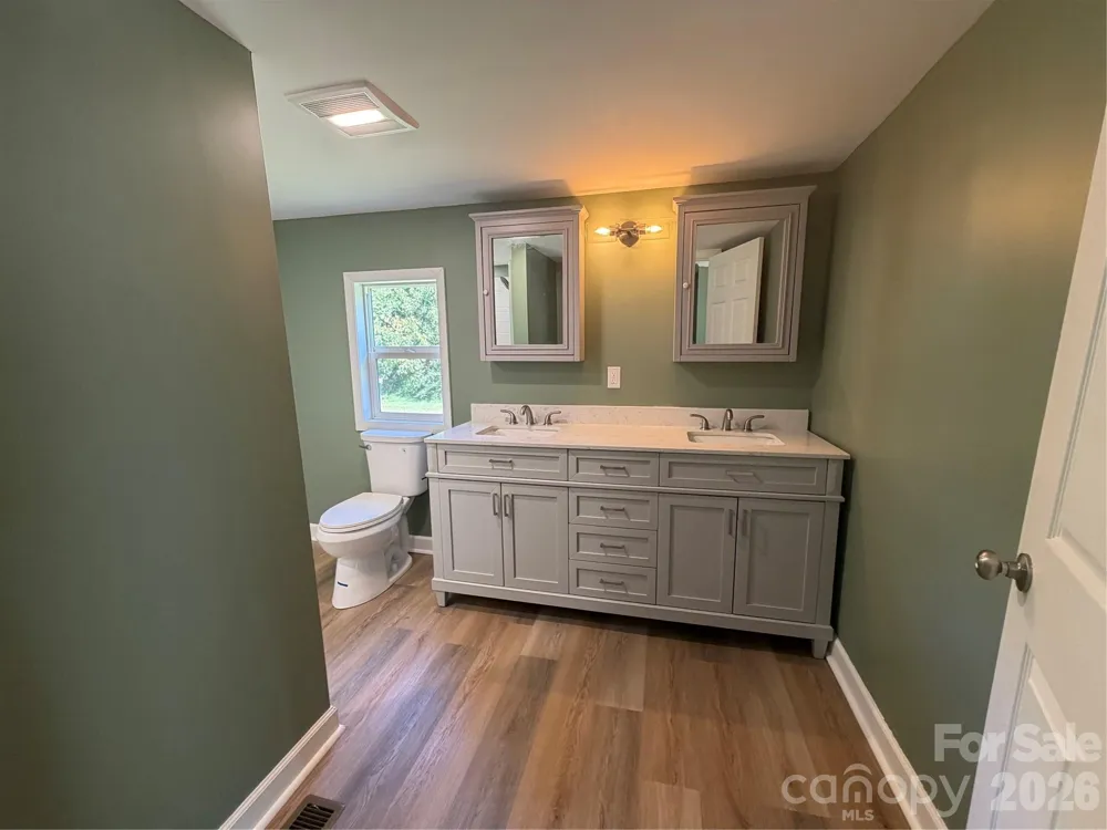 427 W Whitley Street Norwood, NC 28128