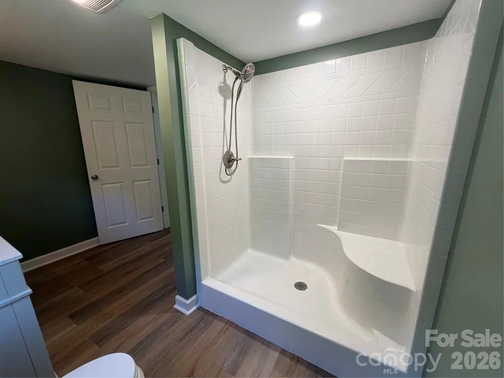 427 W Whitley Street Norwood, NC 28128