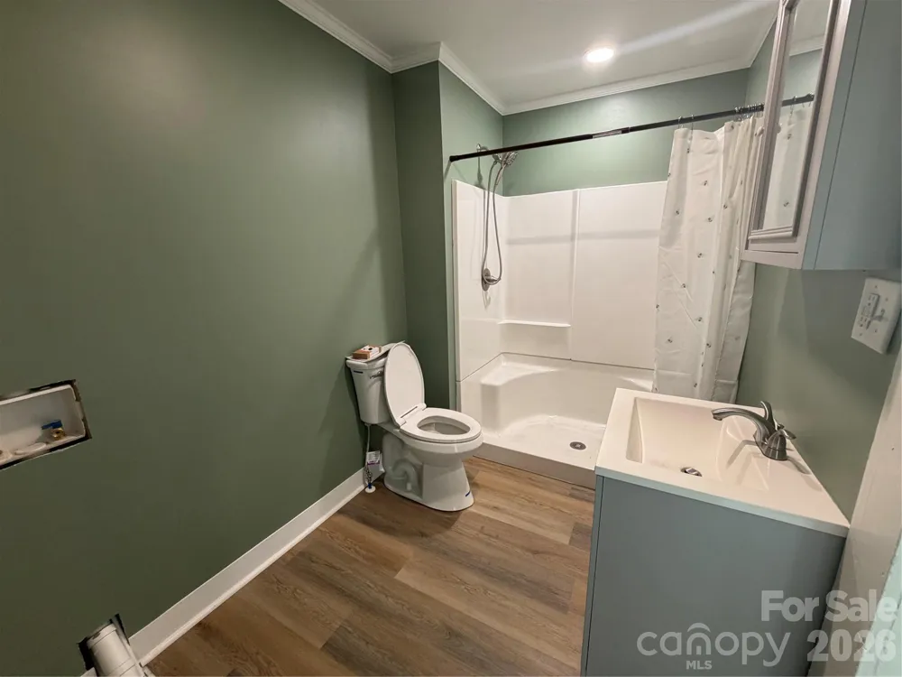427 W Whitley Street Norwood, NC 28128