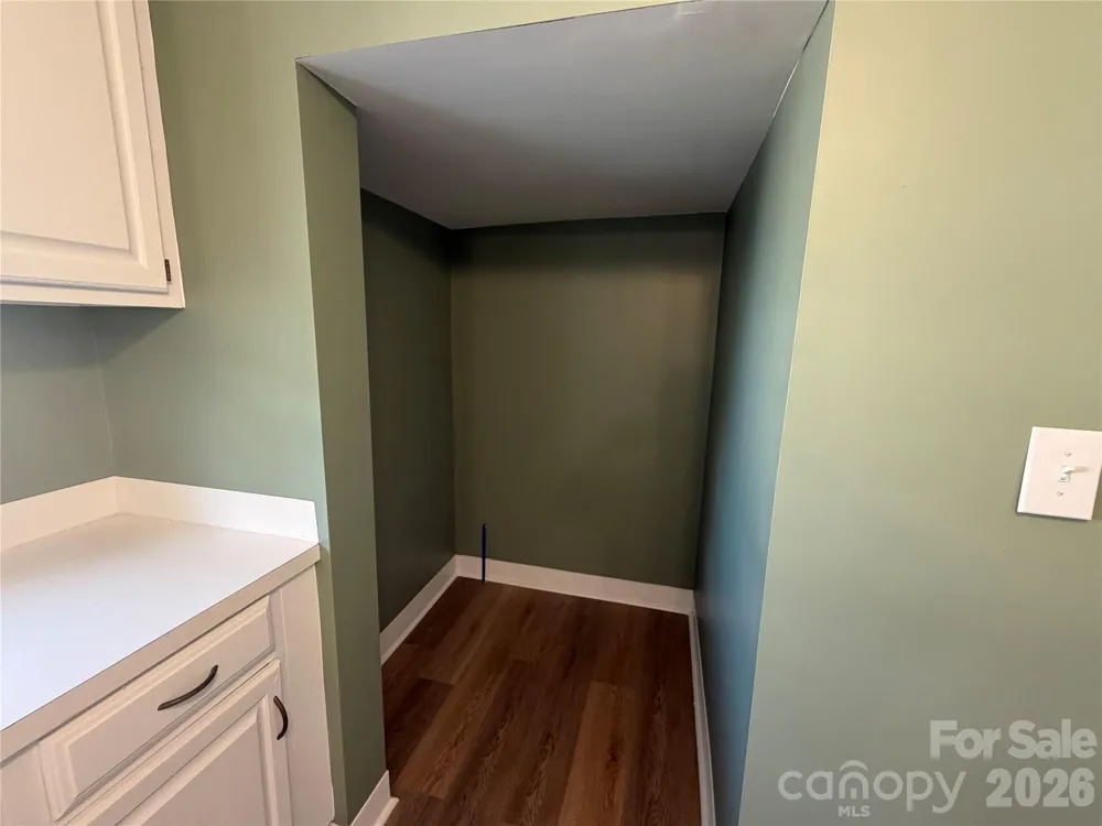 427 W Whitley Street Norwood, NC 28128