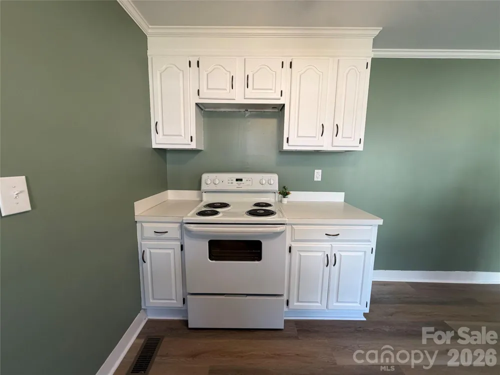 427 W Whitley Street Norwood, NC 28128