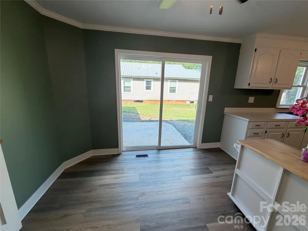 427 W Whitley Street Norwood, NC 28128