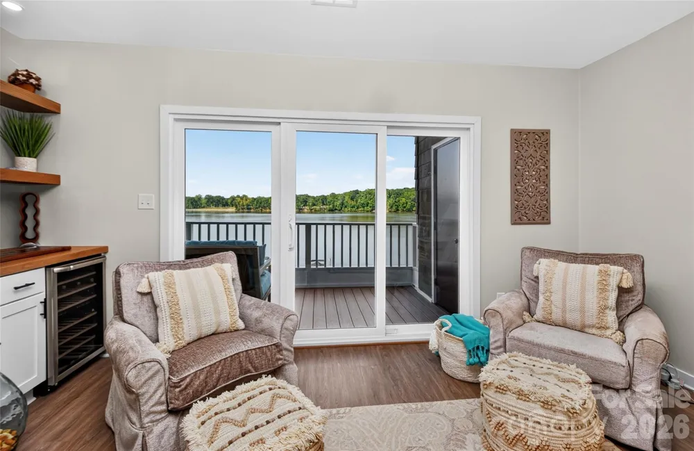7340 Lakefront Drive #5 Charlotte, NC 28278