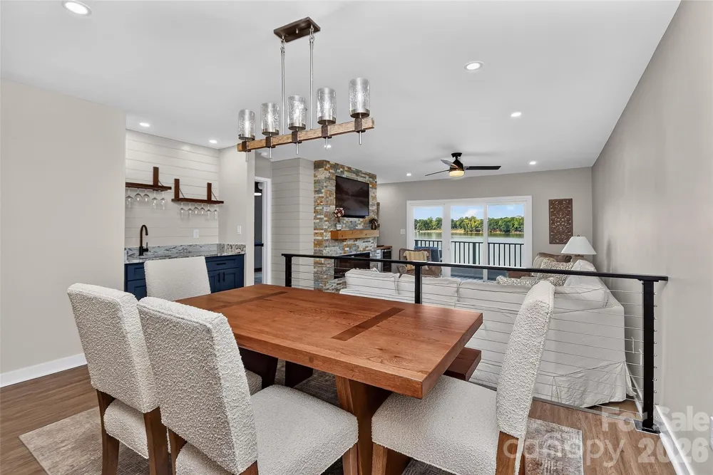 7340 Lakefront Drive #5 Charlotte, NC 28278