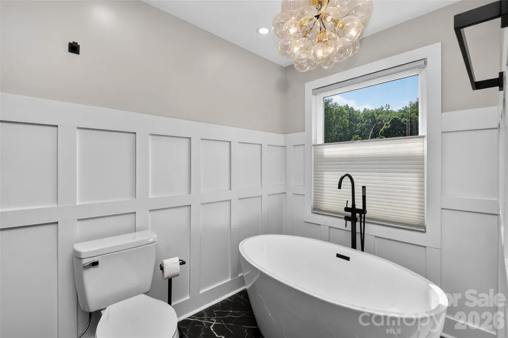 7340 Lakefront Drive #5 Charlotte, NC 28278