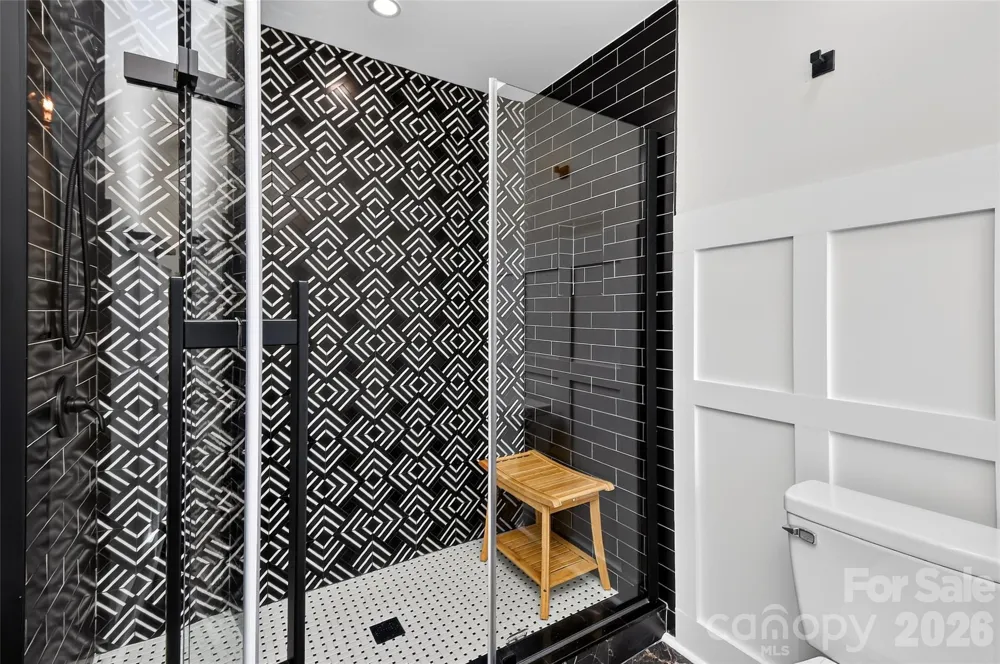 7340 Lakefront Drive #5 Charlotte, NC 28278