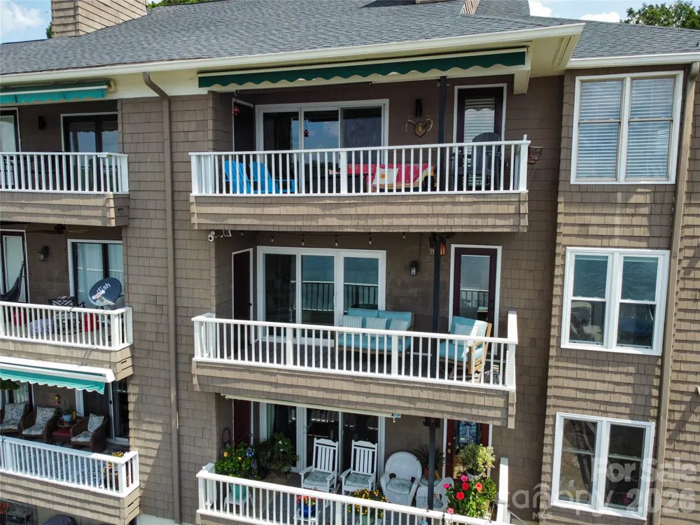 7340 Lakefront Drive #5 Charlotte, NC 28278