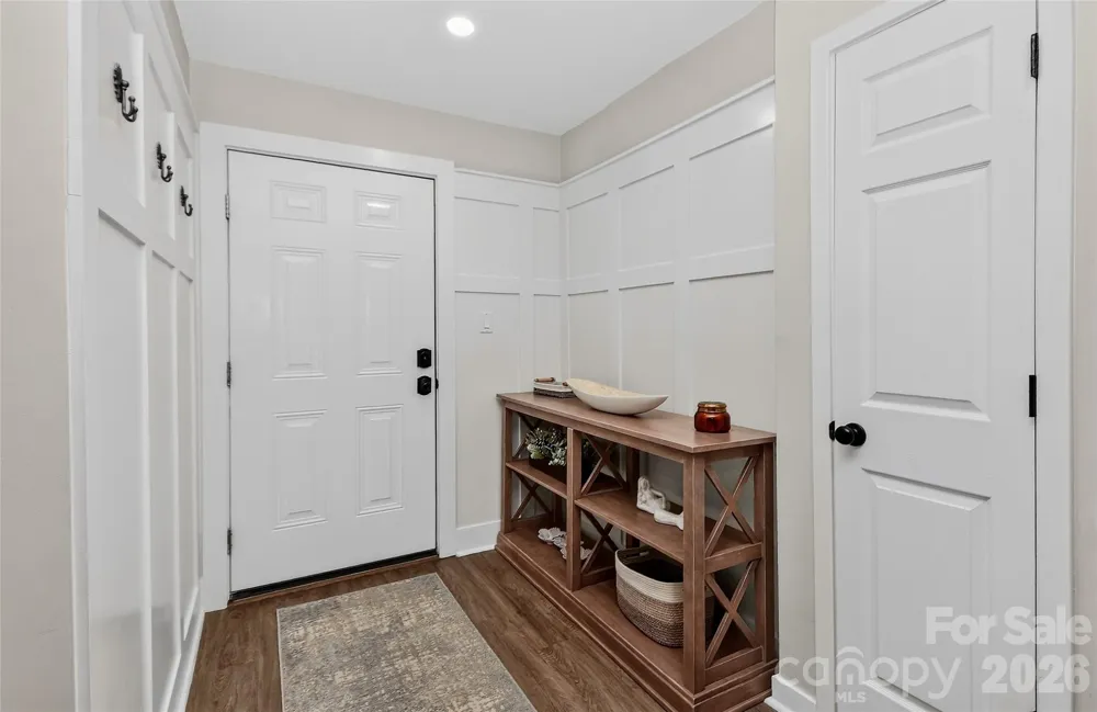 7340 Lakefront Drive #5 Charlotte, NC 28278