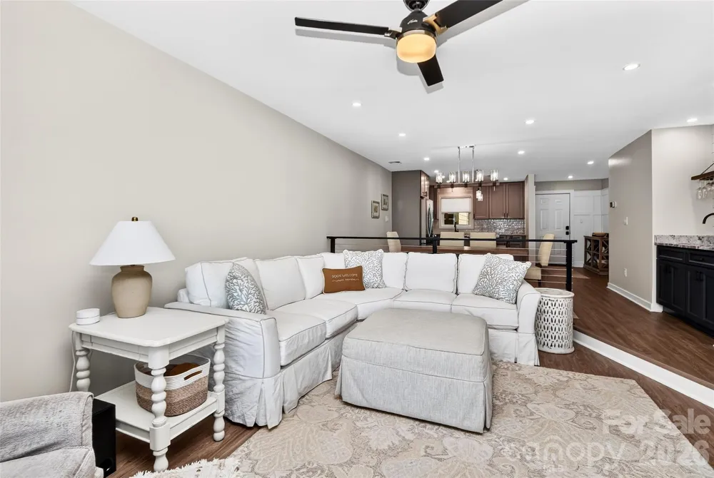 7340 Lakefront Drive #5 Charlotte, NC 28278