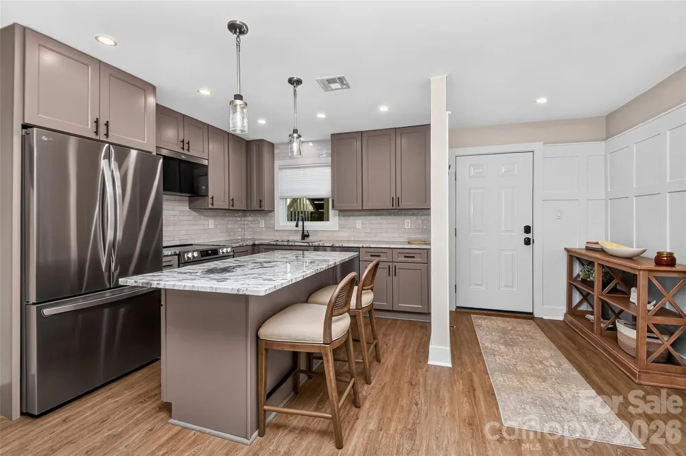 7340 Lakefront Drive #5 Charlotte, NC 28278