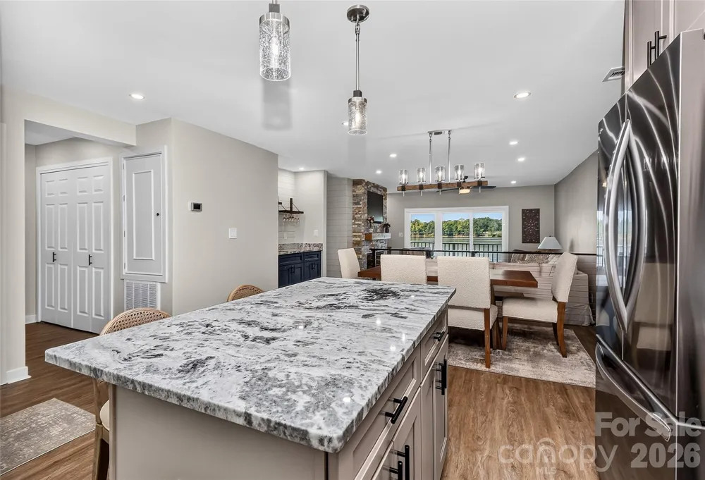 7340 Lakefront Drive #5 Charlotte, NC 28278