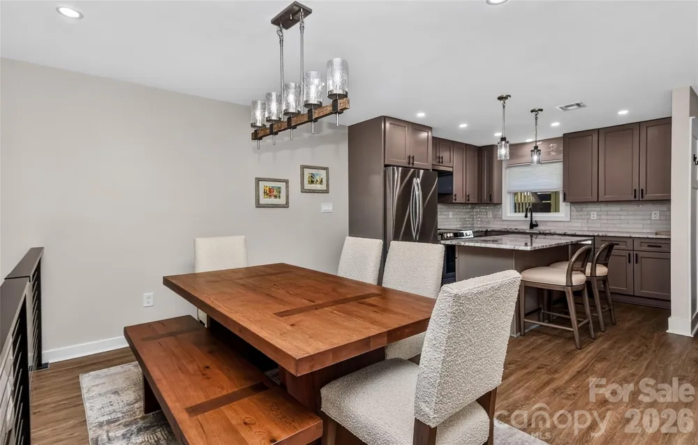 7340 Lakefront Drive #5 Charlotte, NC 28278