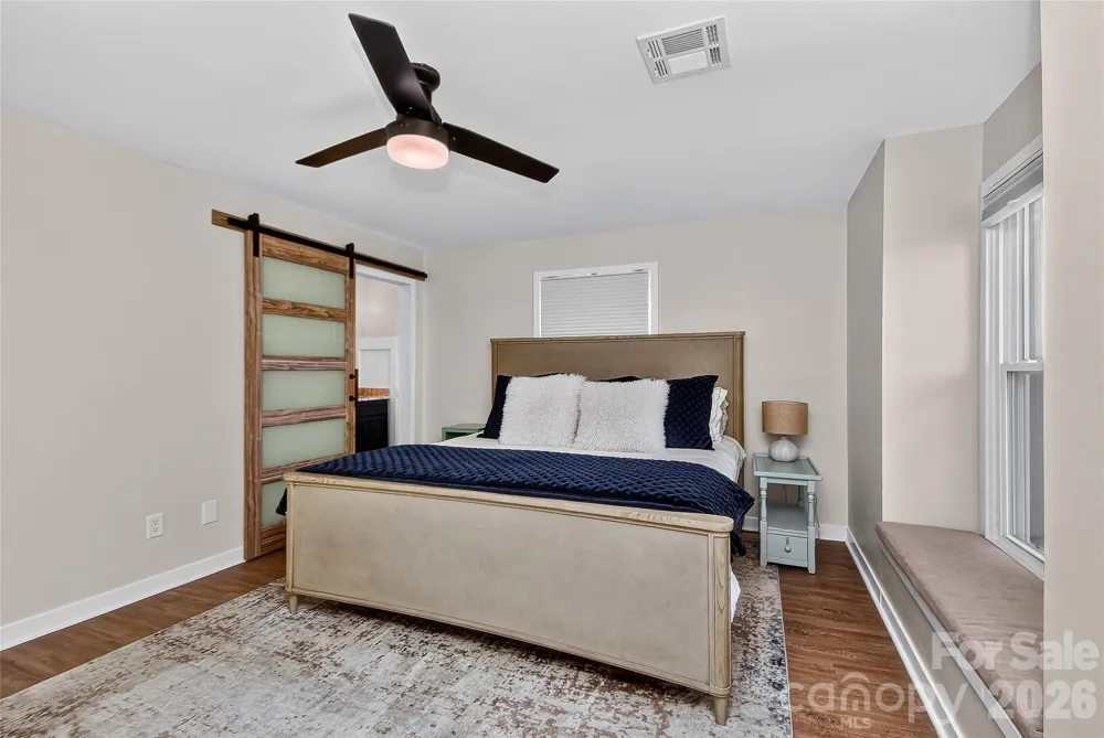 7340 Lakefront Drive #5 Charlotte, NC 28278