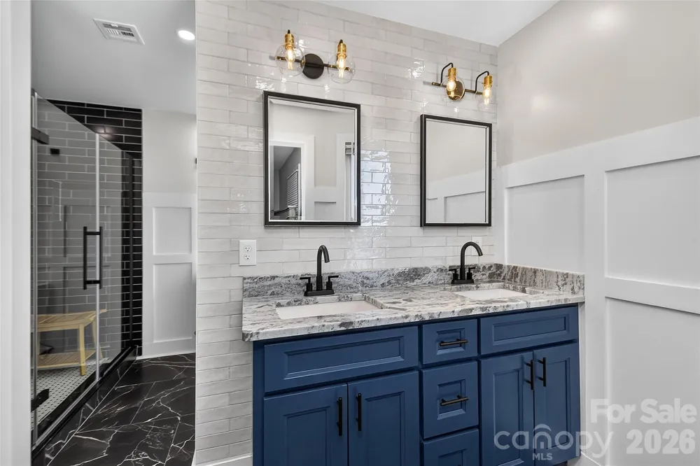 7340 Lakefront Drive #5 Charlotte, NC 28278