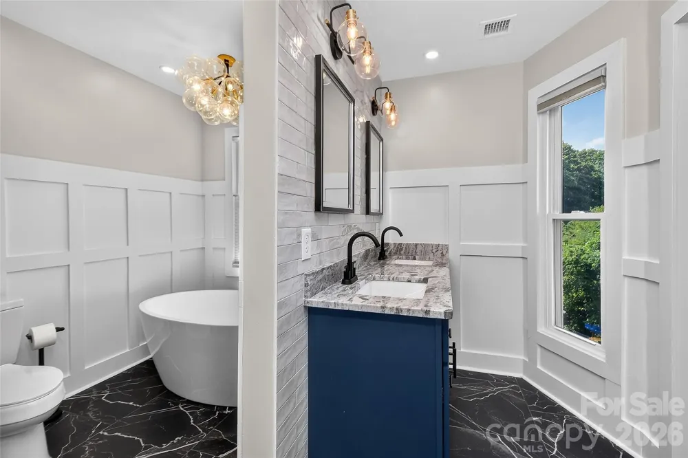 7340 Lakefront Drive #5 Charlotte, NC 28278