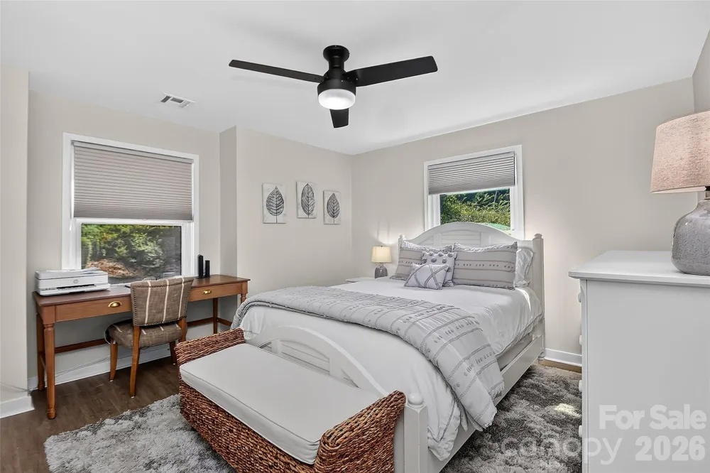 7340 Lakefront Drive #5 Charlotte, NC 28278