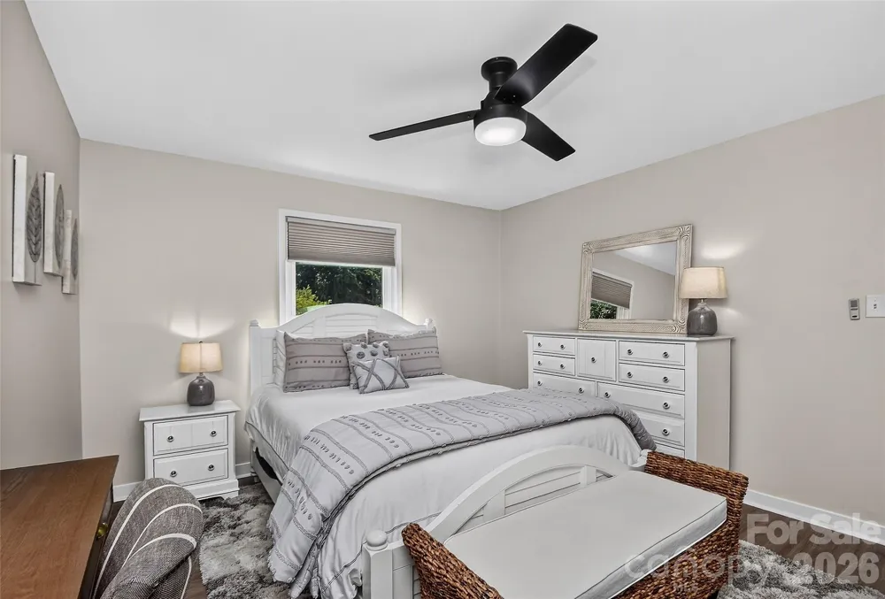 7340 Lakefront Drive #5 Charlotte, NC 28278