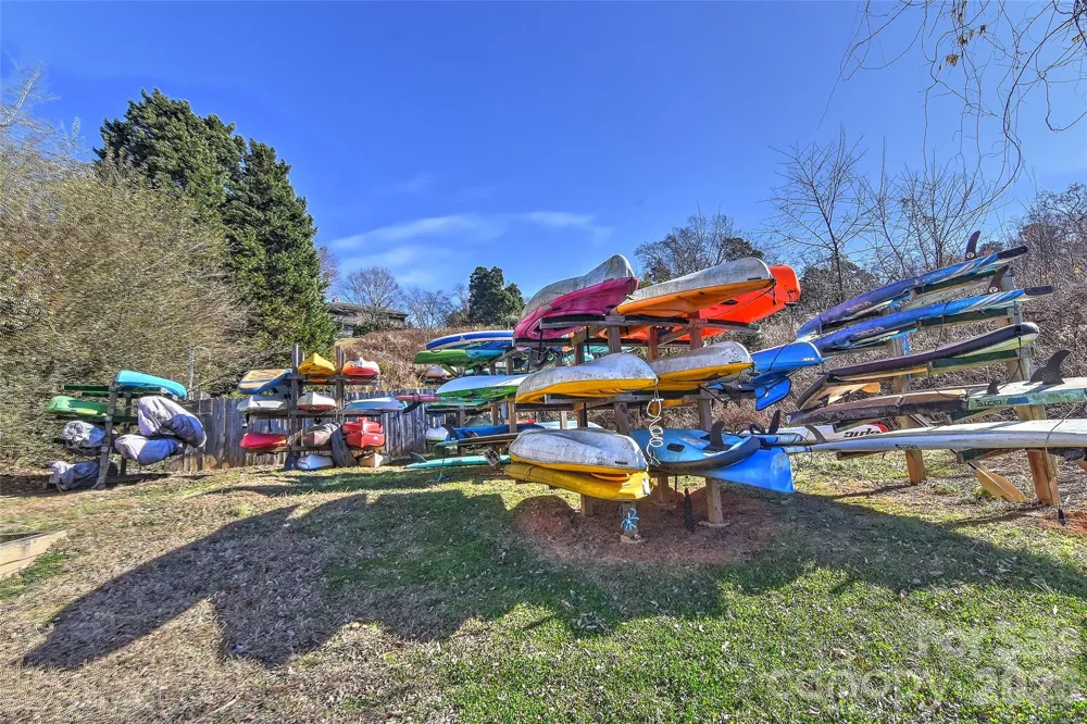 7340 Lakefront Drive #5 Charlotte, NC 28278