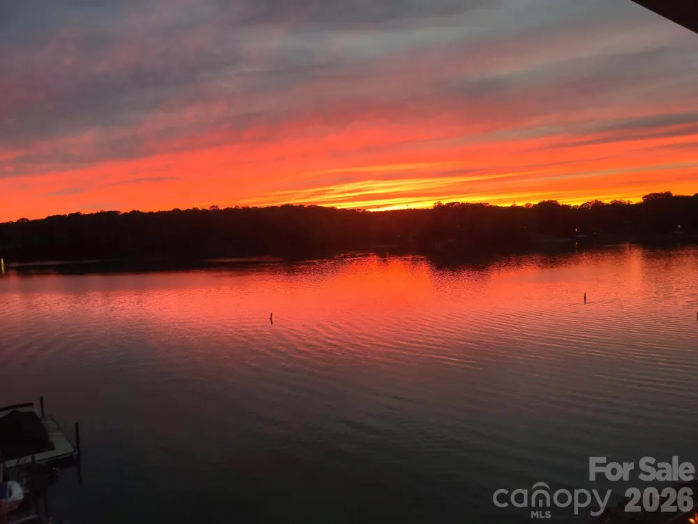 7340 Lakefront Drive #5 Charlotte, NC 28278