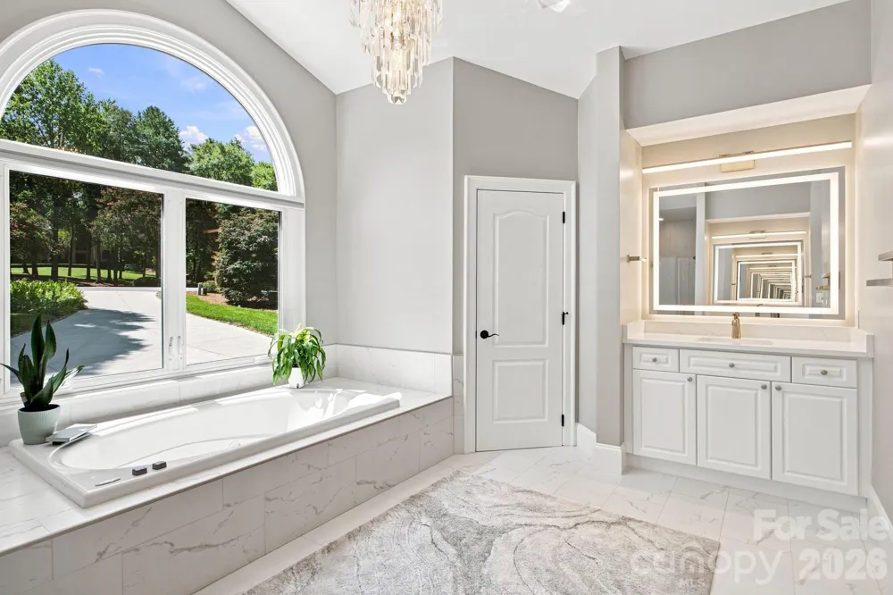 19318 Mary Ardrey Circle Cornelius, NC 28031