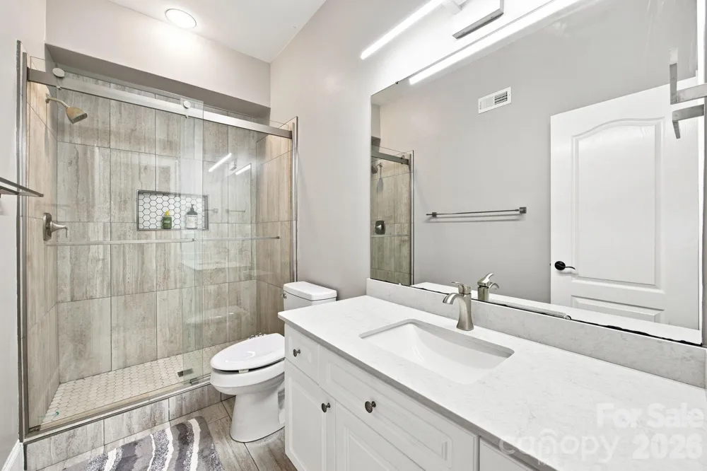 19318 Mary Ardrey Circle Cornelius, NC 28031