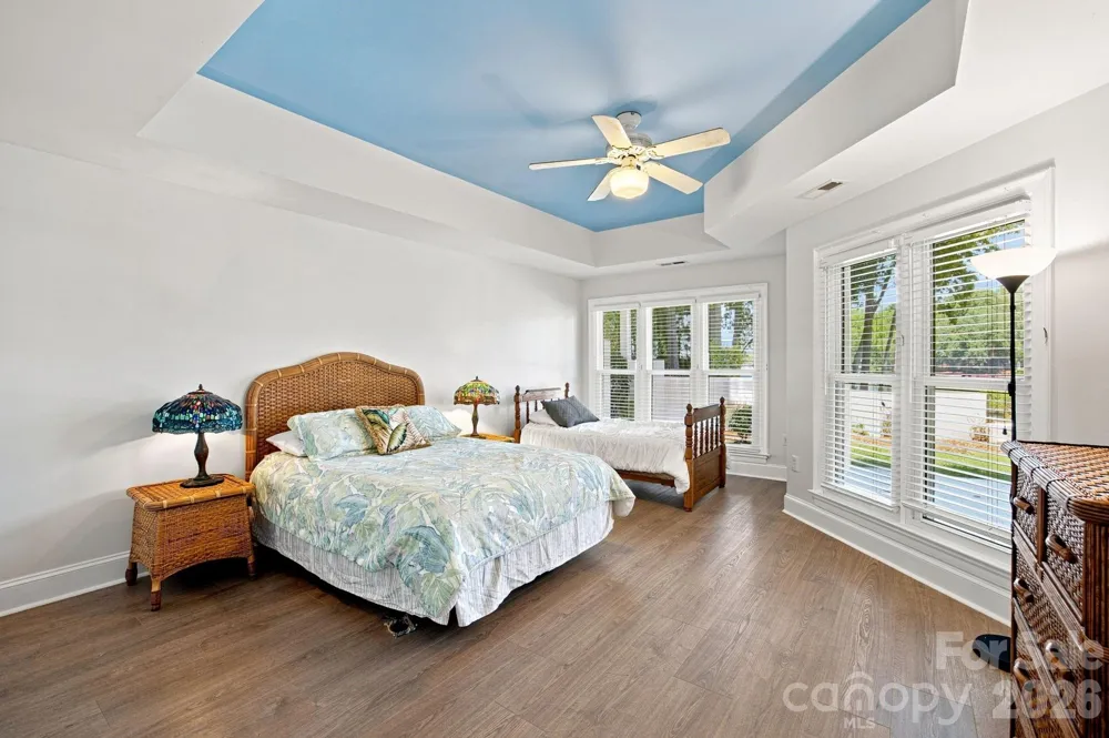 19318 Mary Ardrey Circle Cornelius, NC 28031