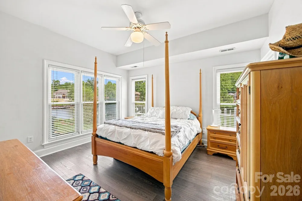 19318 Mary Ardrey Circle Cornelius, NC 28031