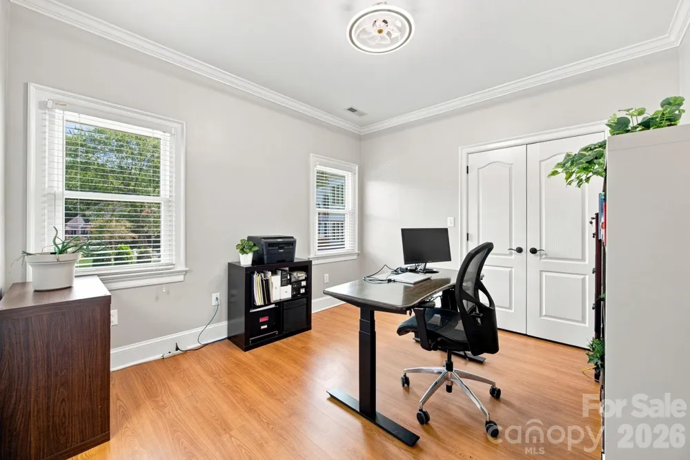 19318 Mary Ardrey Circle Cornelius, NC 28031