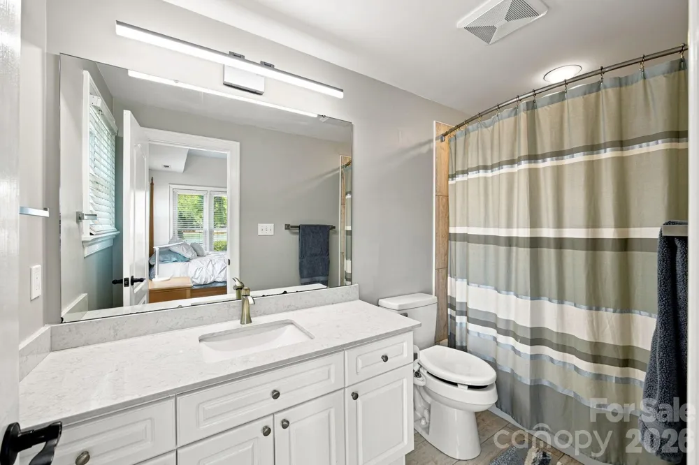 19318 Mary Ardrey Circle Cornelius, NC 28031
