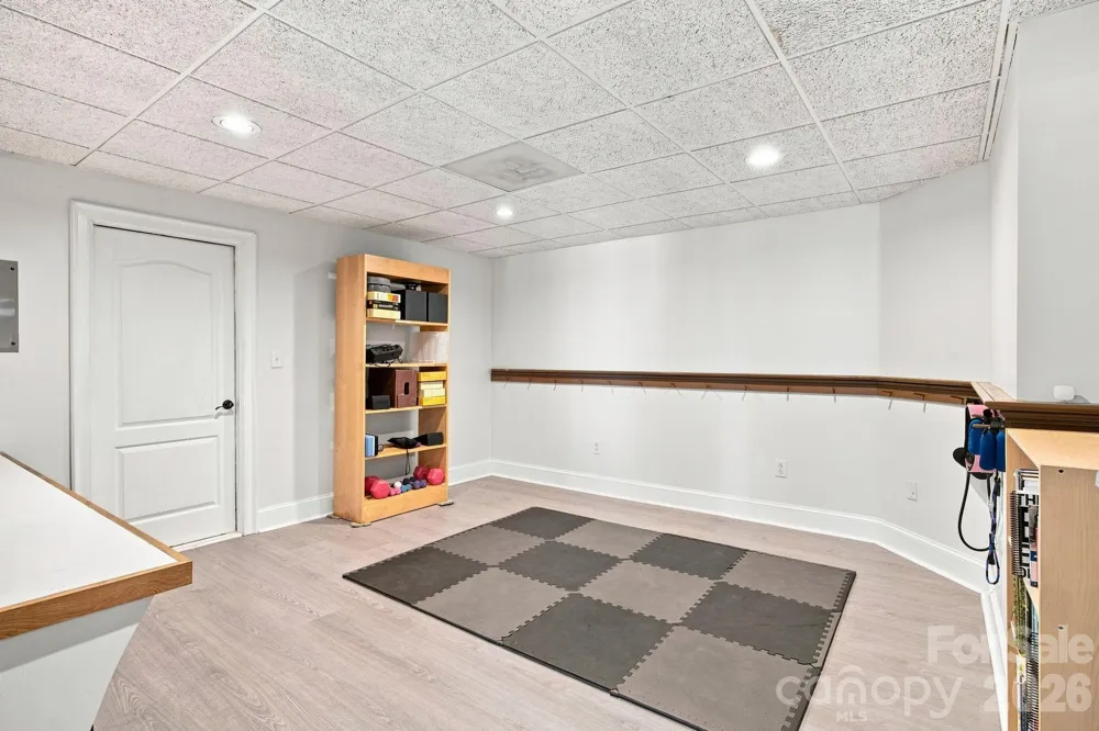 19318 Mary Ardrey Circle Cornelius, NC 28031