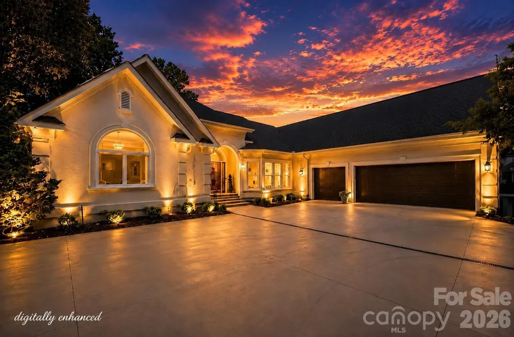 19318 Mary Ardrey Circle Cornelius, NC 28031