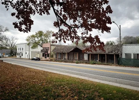 135 S Main Street