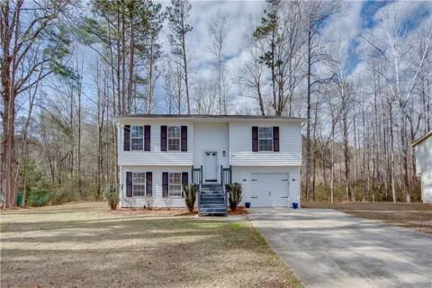 871 Tall Deer Drive