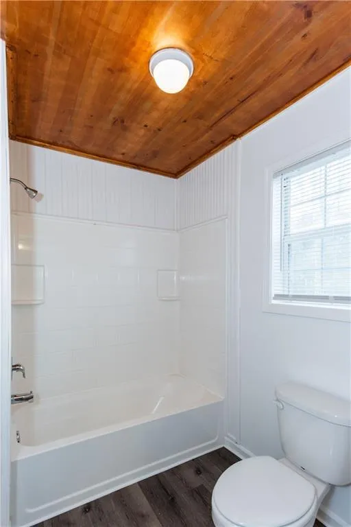 871 Tall Deer Drive Fairburn, GA 30213
