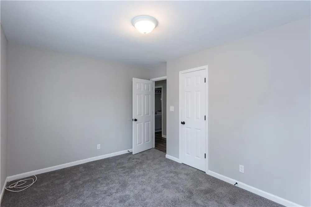 871 Tall Deer Drive Fairburn, GA 30213