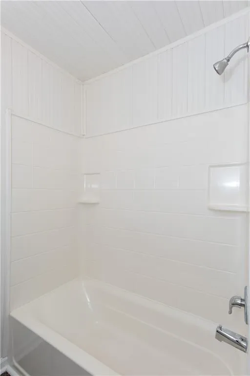 871 Tall Deer Drive Fairburn, GA 30213
