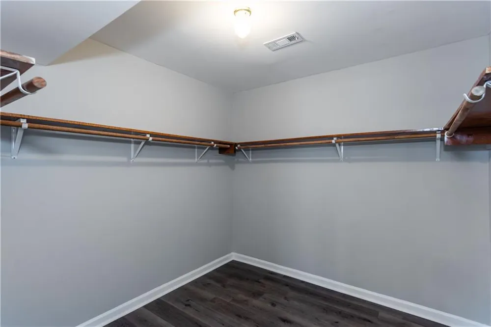 871 Tall Deer Drive Fairburn, GA 30213