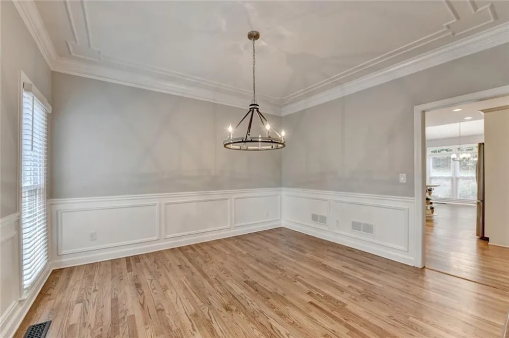 10665 Wren Ridge Road Johns Creek, GA 30022