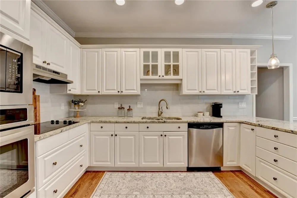 10665 Wren Ridge Road Johns Creek, GA 30022