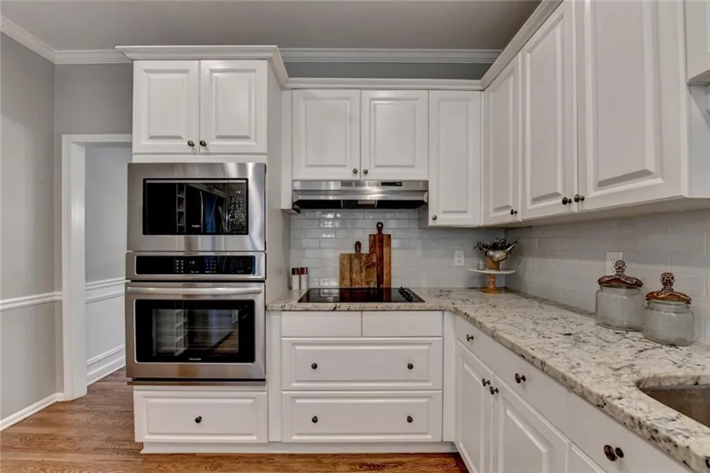 10665 Wren Ridge Road Johns Creek, GA 30022