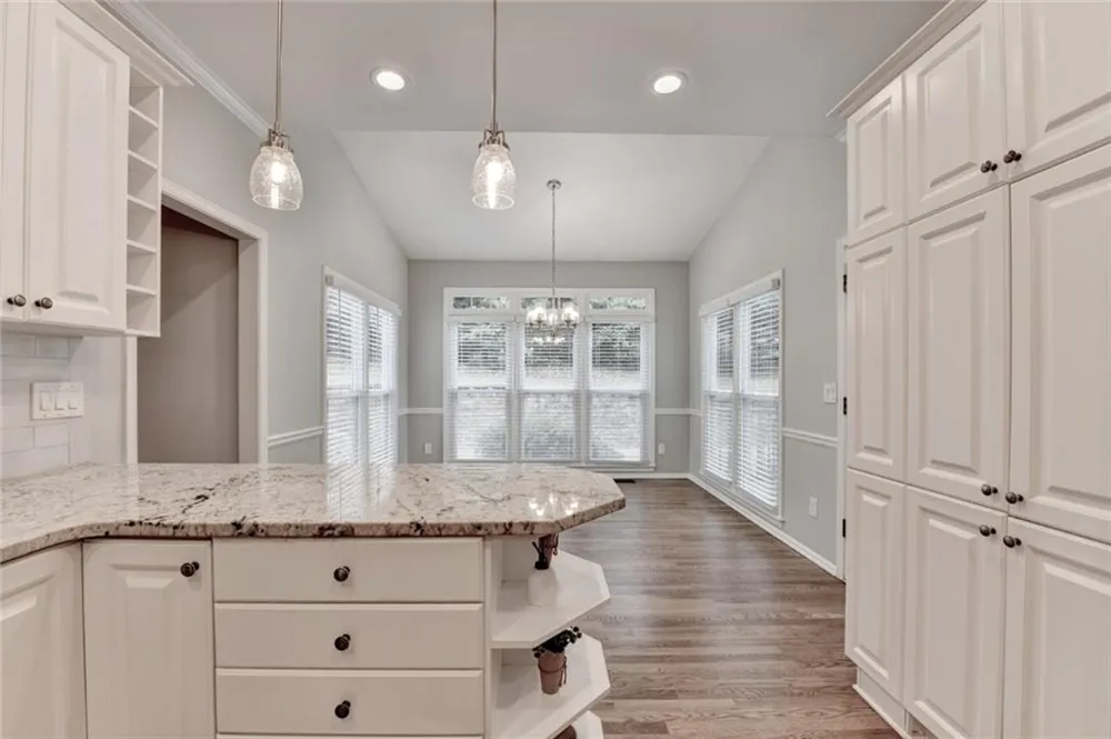 10665 Wren Ridge Road Johns Creek, GA 30022