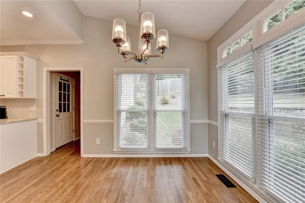 10665 Wren Ridge Road Johns Creek, GA 30022