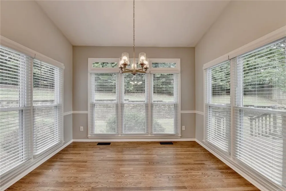 10665 Wren Ridge Road Johns Creek, GA 30022