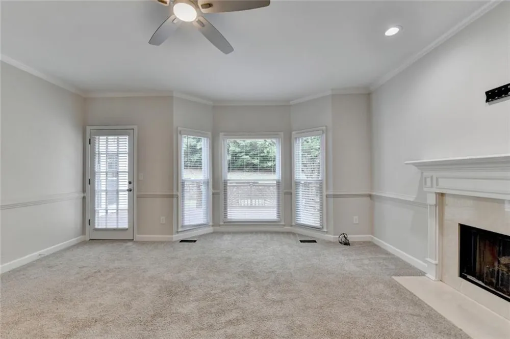 10665 Wren Ridge Road Johns Creek, GA 30022